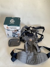 Ergobaby Omni 360 Baby Carrier