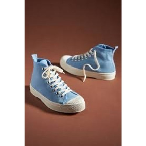 Bensimon stella high - bensimon,
