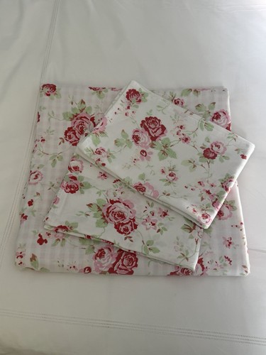 Cath kidston ikea rosali - kidston,
