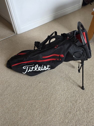 Titleist golf pencil quick - titleist,