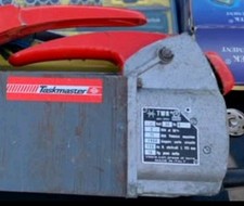 Taskmaster Handheld Spot