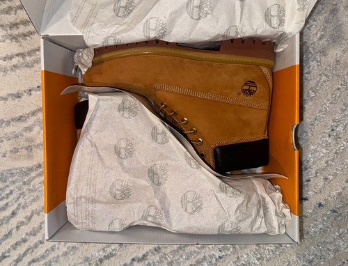 Timberland men inch - men's,