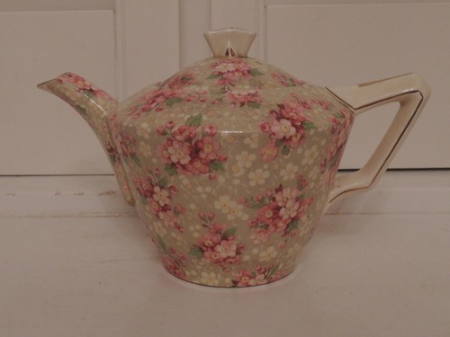 Vintage crown ducal - ducal, ware