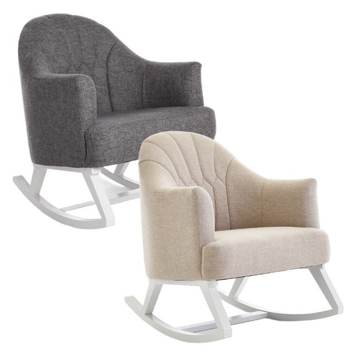 Obaby round back rocking - obaby,