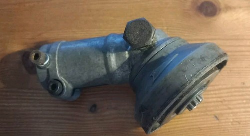 Genuine part efco stark - part, 25