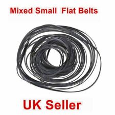 50 Pcs Approx Cassette Tape