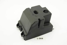 BMW K 100 RS Bj.1984 - Air