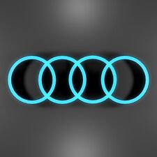 ✅AUDI RADIO UNLOCKING PIN CODE BNO 881 CHORUS CONCERT NAVIGATION RNS-E SYMPHONY✅