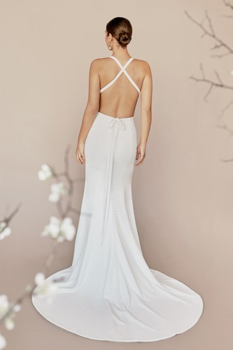 New justin alexander designer - justin,