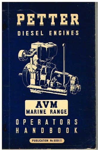 Petter avrmr avrm avmr - avrmr,