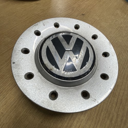 Genuine passat alloy - genuine, b5
