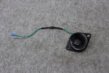 BMW 5 Series G30 F90 M5 G38