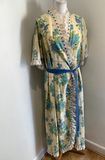 Julienne Tweddle Tiarco