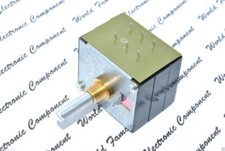 1pcs - ALPS RK40 500K Log