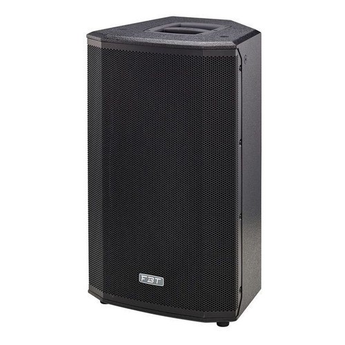 Fbt ventis 112a active - ventis,