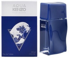 Kenzo Aqua Kenzo Pour Homme