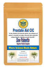 Prostate Support Premium