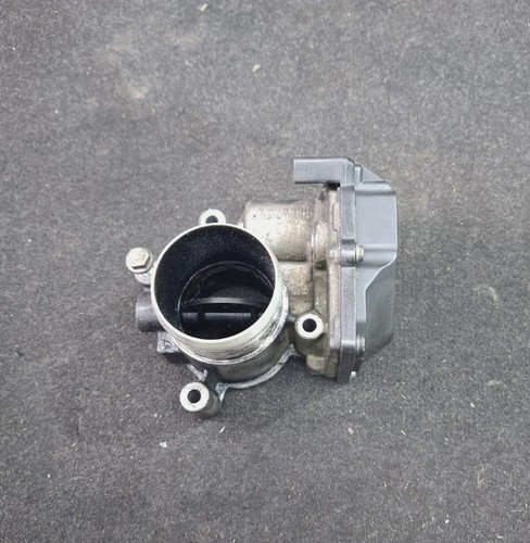 Audi 4f2 2 0 - a6, c6