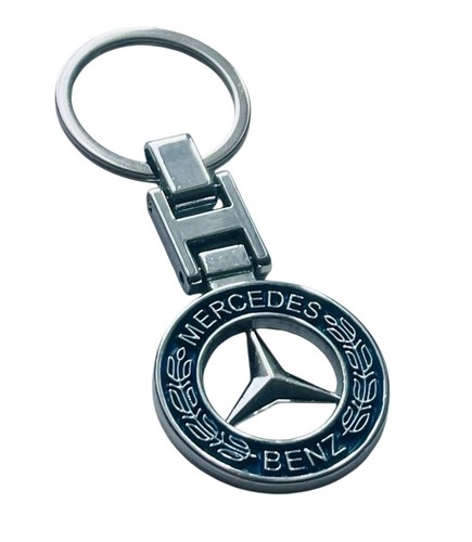 New premium mercedes double - new,