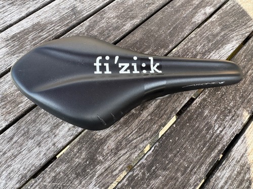 Fizik arione saddle vgc - fizik,