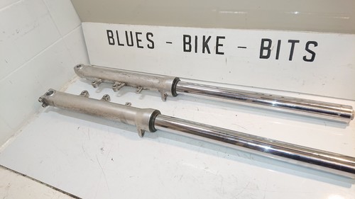 Suzuki gsf 600 bandit mk1 - suzuki,