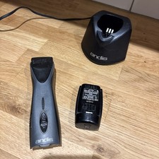 Andis Professional Cordless