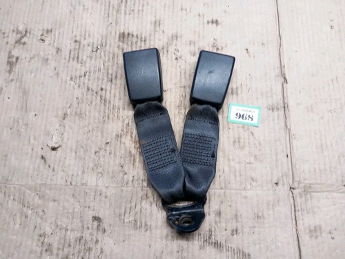 1999 2006 rover - 1999,