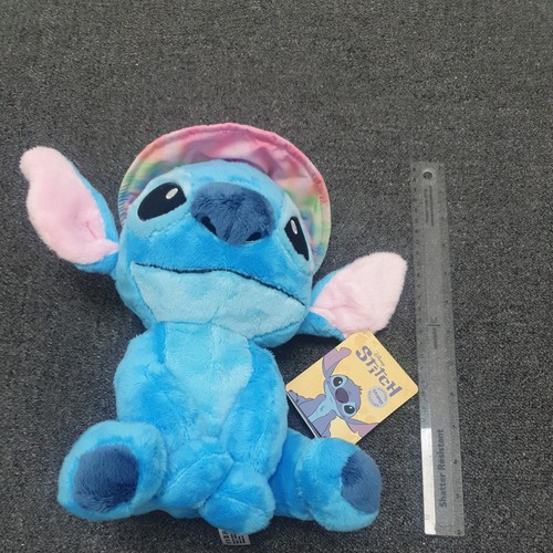Claire exclusive disney - claire's,