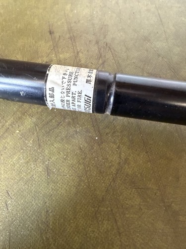 Classic air cooled - cooled, lot