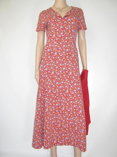 Laura ashley vintage - laura,