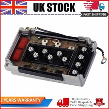 CDI Switch Box Power Pack