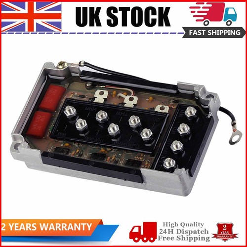 Cdi switch box power - cdi,