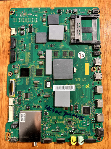 Samsung ue40c7000wk main - ue40c7000wk, av