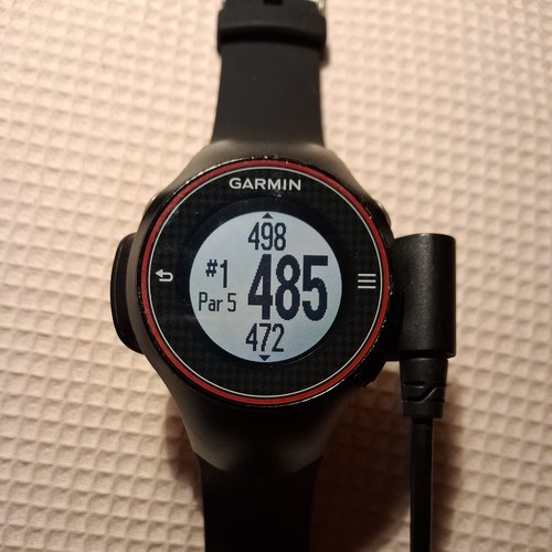 Garmin approach gps golf - gps,