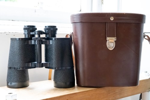 Carl zeiss jena dekarem - zeiss,