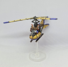 Warhammer Fantasy: Dwarfs -