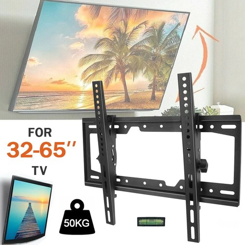 Universal wall mount - tv,