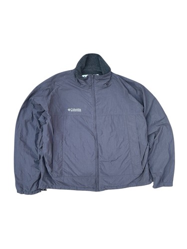 Men columbia vintage - men’s,
