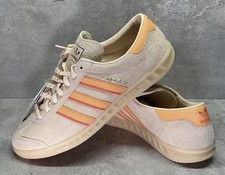 ✅ Adidas Hamburg 24 - IG2109