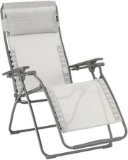 Lafuma Futura Recliner