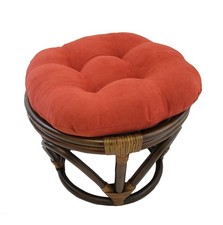 International Caravan