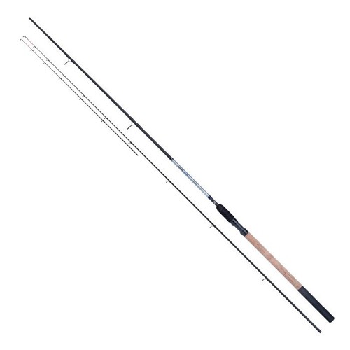 Sonik cmx commercial 2pc - cmx,