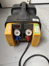 Appion G5 Twin Refrigerant