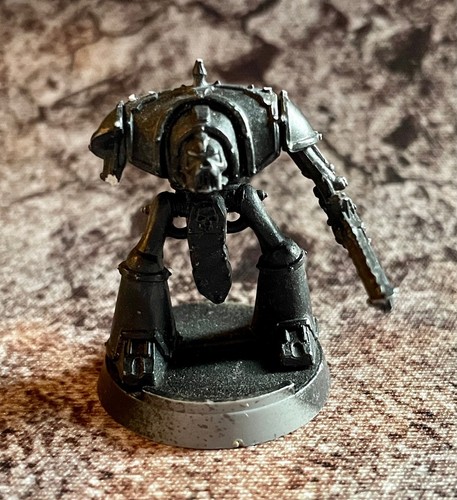 1994 epic imperial guard - 1994,