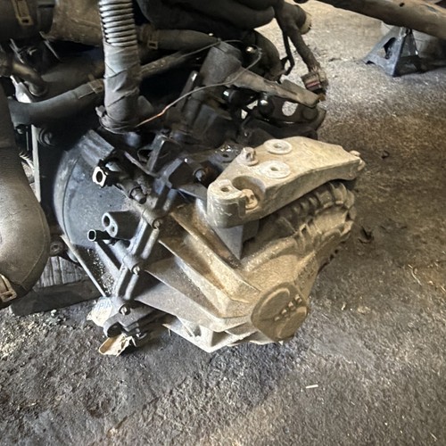 Vauxhall astra cdti m32 - 1.9,