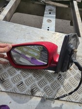 Honda Civic Type R EP3 EP2 EP1