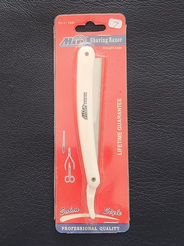 Vintage nos mir - mir, american