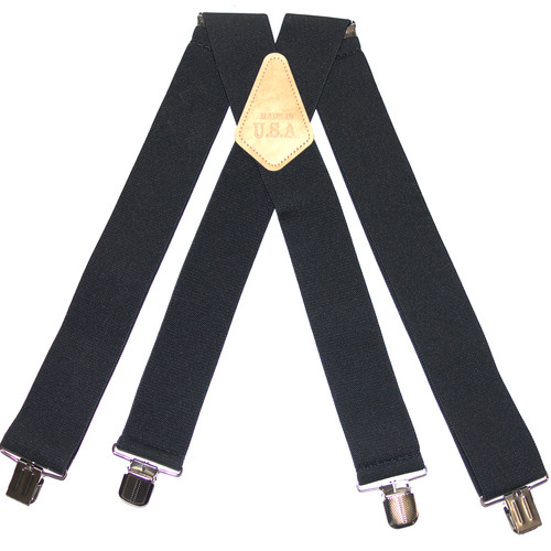Brimarc suspender factory - brimarc,