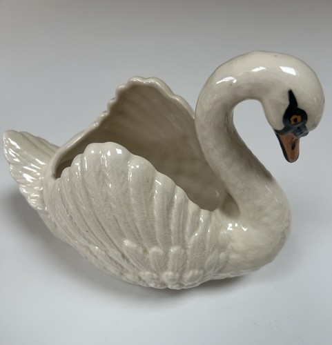 1950s dartmouth pottery devon - 1950s,