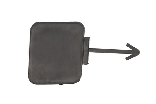 Fits bmw towing hook - 5,